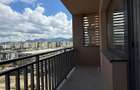 Apartament cu 3 camere cu parcare subterana - 18