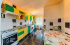 Apartament cu 2 camere semidecomandat în Micălaca - 5