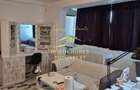 Apartament cu 3 camere semidecomandat în Colentina - 1