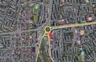 Spațiu comercial, de 520 mp, în Ultracentral - 3