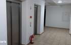 Studio superb| 36 mp| Edenia Titan | renovat complet mai 2026 | balcon - 1
