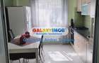 Apartament cu 3 camere semidecomandat în Drumul Taberei - 4