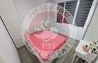 Apartament cu 3 camere decomandat în Drumul Taberei - 4