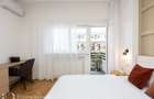 *CALEA VICTORIEI * 3 ROOMS APARTMENT - 14