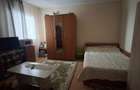 Apartament de vanzare - 1