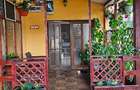 Vănd casâ sau schinb cu un apartament2 camere - 6