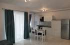 Proprietar inchiriez apartament 2 camere bloc nou. - 3