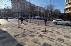 Apartament cu 3 camere decomandat în Decebal - 1