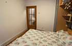 Apartament 3 camere 50mp, parcare, pet friendly, finisat mediu - 8