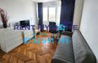 Apartament cu 2 camere de inchiriat in zona Baba Novac / Dristor - 8