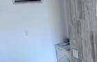 2 spatii comerciale de vanzare langa Catedrala, parter - 7