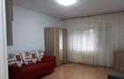 Apartament 2 camere zona Doamna Ghica. - 4