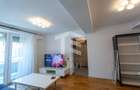Apartament cu 2 camere semidecomandat în Floreasca - 3