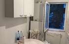 Vând apartament 4 camere semidecomandat zonă ultracentrală - 6