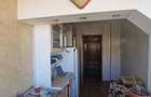 Apartament 2 camere-Stei - 2 balcoane - 2