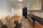Mosilor, ap. 3 camere, 74mp, et.1, mobilat, 184.000Euro - 19