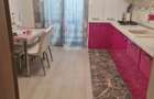 Triplex mobilat si utilat Sanandrei - 1