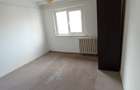 Apartament 2 camere DECOMANDAT, ETAJ 4 cu pod Nicolina 2-Clopotari !! - 5