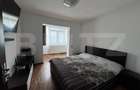 Apartament 2 camere decomandat, 47.40 mp, Bal? - 4