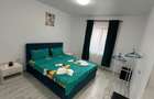 Casa cu 4 camere, zona de vile - 5