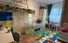 Apartament 2 camere, decomandat, etaj intermediar, parcare, zona linis - 3