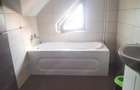 Apartament cu 3 camere decomandat în Șagului - 2