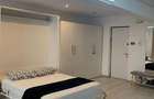 Garsoniera ready to move totul inclus - 2