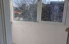 Apartament cu 2 camere decomandat în Uverturii - 4
