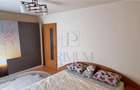Apartament cu 3 camere semidecomandat în Girocului - 5