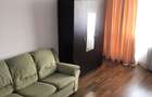 Inchiriez apartament 2 camere decomandat, Obregia/Cultural , direct proprietar, fara comision agentie, gata de mutare! - 5