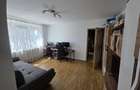 Vand apartament semidecomandat - 3