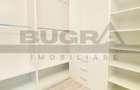 Apartament de 2 camere, 60mp, parcare subterana, zona Leroy Merlin - 9
