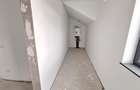 Casa P+M noua in Hemeius – design modern, constructie de calitate - 19
