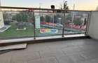 Apartament cu 2 camere decomandat în Domenii - 17