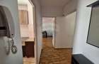 Apartament cu 3 camere de inchiriat Scoala de innot, zon... - 4