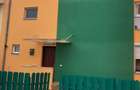 Exclusivitate! Vila P+1 - zona Boreal - 297.000 euro (Cod E2+E7)