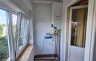Apartament 2 camere zona Circumvalatiunii - 9