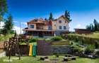 Investitie: Cabana + Restaurant Toplita | 730 mp | Doar 700/mp - 5