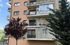 Apartament 2 camere in Beta Residence, 41mp, balcon 11mp, parcare subt - 10