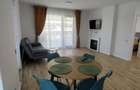 Inchiriez apartament in Floresti la blocurile albe - 2