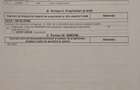 Terenuri intravilan Costinesti - 6