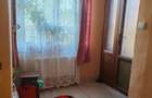 Casă cu 4 camere cu Teren 1000 Mp în Bârca - 5