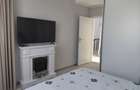 Casa moderna, P+1,complet mobilata, in complex privat... - 6