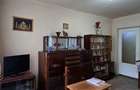 Apartament la parter - 3