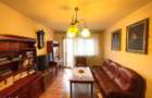 Apt 4 camere Dr Taberei Frigocom - 12