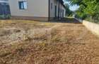 Casă cu 3 camere cu Teren 1030 Mp în Luna - 2