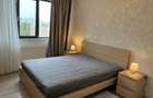 Apartament cu 2 camere decomandat în Politehnica - 5