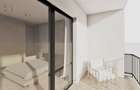 Apartament cu 2 camere decomandat în Ghencea - 1