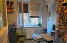 Apartament cu 2 camere semidecomandat în Central - 2