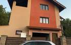 Vila compusa din doua apartamente sau schimb +diferenta cu apartament - 1